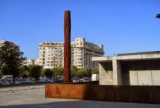 FRISSÍTVE – Kártérítést adna a kormány a romániai holokauszt-túlélőknek