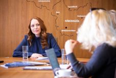 Jogvédelmi szolgálat: egyre fokozódik a magyarellenesség Romániában