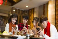 Dicséretet árulnak szolgáltatásként Kína egyik legnagyobb közösségi platformján