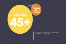 Munkaerőpiaci abszurdum: hiába a szakemberhiány, nem kellenek az idősödők