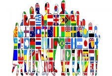 Bíró Béla: Miért más az ugyanaz?