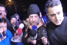 Őrizetbe vettek négy személyt az álorvos ügyében