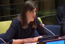 Jogerős: nem követett el fegyelmi vétséget Laura Codruţa Kövesi