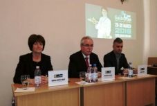 Aradon hamarosan odaítélik az Év Kenyere díjat