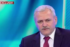 Dragnea: az Amerikai Egyesült Államokkal meglehetős, de nem jó a kapcsolat