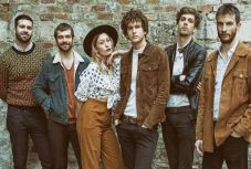 Újabb fellépőket, köztük magyar előadót jelentett be az Awake