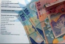 Hiába az árszabályozás, nem lesz olcsóbb a gáz és az elektromos áram