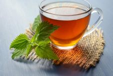 Komoly betegséget okozhat a túl forró italok fogyasztása