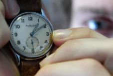 FRISSÍTVE - 2021-ben végleg megszűnhet az óraátállítás