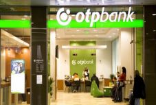 Az év bankja címet nyerte el Romániában az OTP