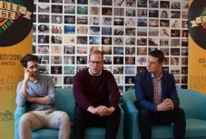 Double Rise-szervezők: „Az építő kritikákat meghallottuk”