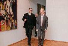 Folyékonyan beszél magyarul a Pro Románia párt egyik EP-jelöltje