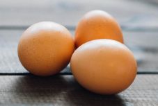 Unja már a rántottát? Íme 59 módszer a tojás elkészítésére