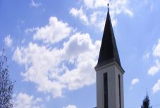 Ambrus Attila: Maradék példa