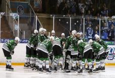 Erste Liga: egyenlített a Fradi, 1-1-es állásról folytatják a Vákár Lajosban