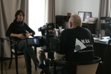 Cseberből vederbe – Székelyföldre telepített moldvai csángókról készül film