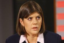 Második nekifutásra sem dőlt el Kövesi európai főügyészi kinevezése