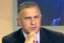 Újabb magyarellenes kirohanás a csíksomlyói pápalátogatás miatt