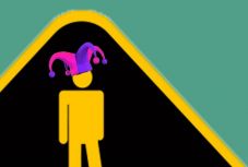 Áprilisnak bolondja – újabb versösszeállítással készül a vásárhelyi színház