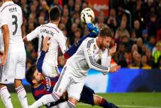 Ezentúl nyáron csak esti meccsek lesznek a spanyol bajnokságban 