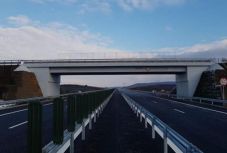 Megerősítette a moldvai autópálya-ígéretet a kormányfő