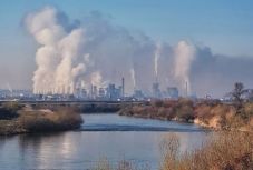 Botrányos adat: évente 36 ezer áldozatot szed Romániában a légszennyezés