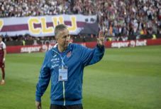 A 3. fordulóval folytatódnak a Liga 1 rájátszásbeli küzdelmei