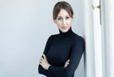 Kezünkben a sorsunk – beszélgetés Orvos-Tóth Noémi pszichológussal