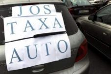 Hat millió autóst érint a környezetvédelmi miniszter bejelentése