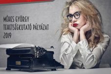 25 év alatti alkotóknak ír ki pályázatot az Erdélyi Magyar Írók Ligája