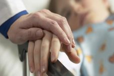 Tovább terjed a kanyaró