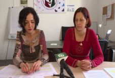 Magyar osztályok vannak veszélyben Marosvásárhelyen