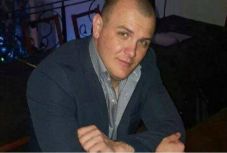 Magas rangú rendőrt vettek őrizetbe Aradon