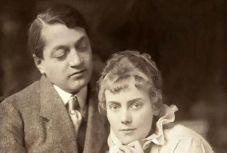  Még egyszer Kolozsvár – amikor párbajra hívták ki Ady Endrét