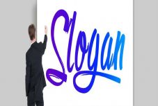 Ambrus Attila: Jelmondat, szó, szó, szó...