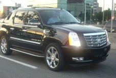 New York Times: kitoloncolhatják Amerikából a Trump család egykori magyar sofőrjét