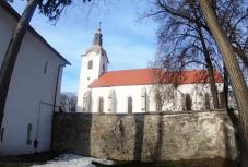 Lépten-nyomon, Tordán (I.): körbeutazzuk Erdélyt Márkus Éva videobloggerrel