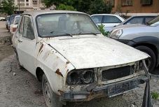 Roncsautóprogram: fontos hírt kaptak azok, akik megszabadulnának régi járművüktől