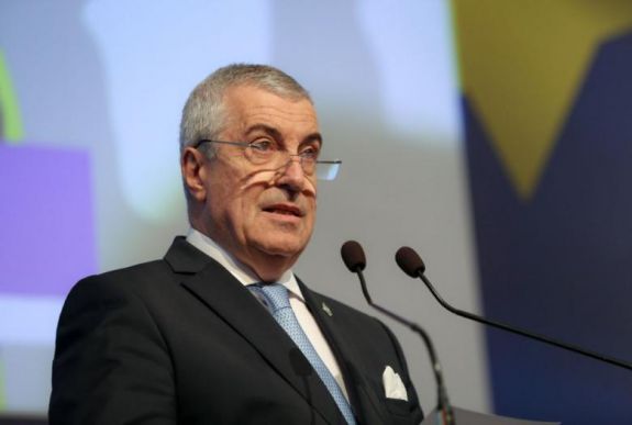 Az EP-választás jó alkalom demokratizálni az uniót