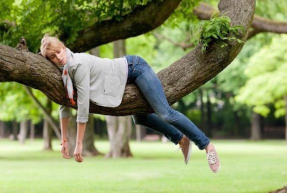 Hogyan győzzük le a tavaszi fáradtságot? Családorvost kérdeztünk