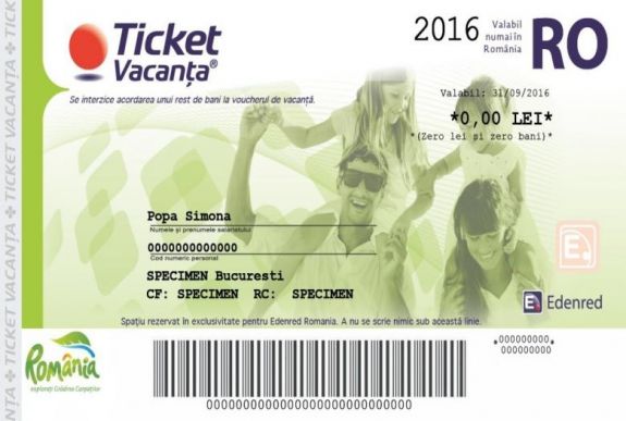 Az első két hónapban nőtt a vendégéjszakák száma