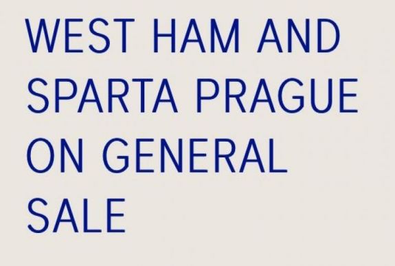Óriásit bakizott a Chelsea, fogalmuk sincs, hogy kivel fognak játszani