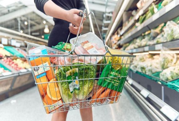 Nőtt a kiskereskedelmi forgalom az első két hónapban