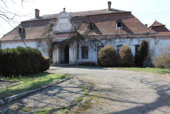 Hegedüs Csilla: EU-s forrásokból újulhat meg az erdélyi magyar épített örökség