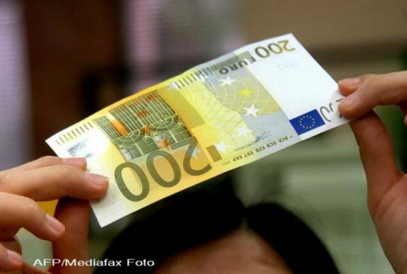 Ezek a romániai családok kaphatnak idén 200 eurós támogatást