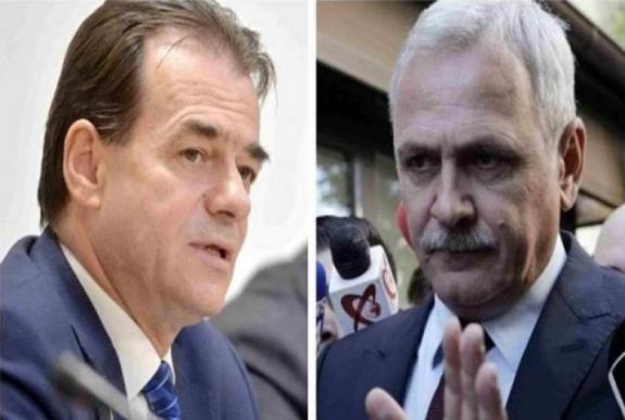 Referendum az EP-választásokon: valamit nagyon félreértett a PSD