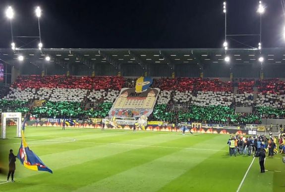 A szlovák elnök visszaküldi a botrányos „himnusztörvényt”