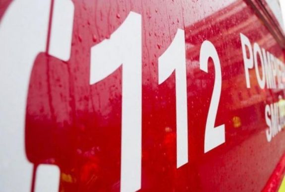 Gyakran indokolatlanul tárcsázzuk az 112-őt – állítja Raed Arafat