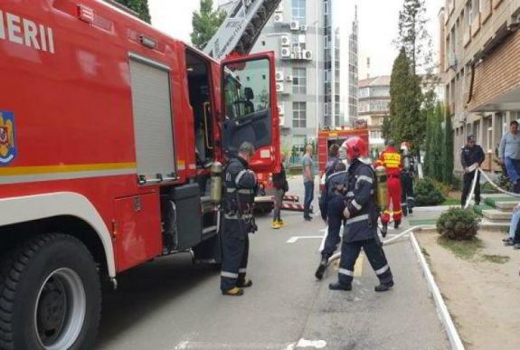 Súlyos következménye lett a páciens titkos dohányzásának