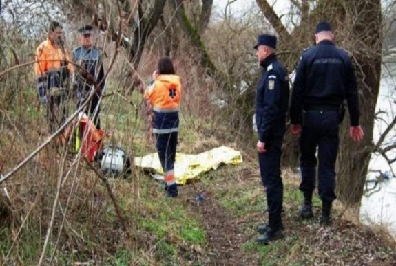 Holtan találták a három hónapja eltűnt háromszéki férfit